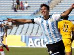 giovanni-simeone_20160819_071717.jpg