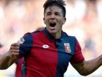 giovanni-simeone_20160926_084539.jpg