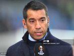 giovanni-van-bronckhorst-pelatih-glasgow-rangers-keturunan-maluku.jpg