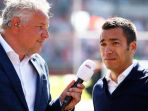 giovanni-van-bronckhorst_20170516_155640.jpg