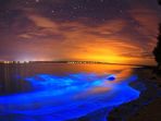 gippsland-lake-australia_20180816_160931.jpg