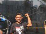 giri-suprapdiono-kpk-nih3.jpg