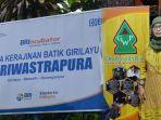giri-wastra-pura-girilayu-matesih.jpg