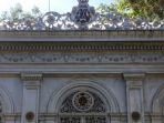 girilayu_20180825_141947.jpg