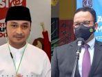 giring-anies-2109.jpg