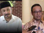 giring-dan-anies-baswedan-22921.jpg
