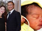 giring-dan-cynthia-dengan-putra-mereka_20180529_114002.jpg