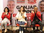 giring-dan-grace-psi.jpg