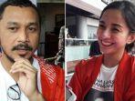 giring-eks-nidji-dan-kirana-larasati.jpg