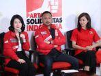 giring-ganesha-bersama-grace-natalie-psi.jpg