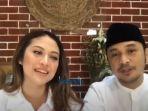giring-ganesha-cynthia-riza-1.jpg