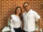 giring-ganesha-dan-cynthia-riza_20170908_193711.jpg