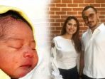 giring-ganesha-dan-cynthia-riza_20180529_132835.jpg