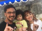 giring-nidji-anak_20170215_141642.jpg