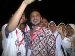 giring-nidji-banyak-duit_20161031_123934.jpg
