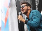 giring-nidji-bni_20170731_080109.jpg