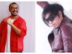 giring-nidji-dan-ian-kasela_20180802_100207.jpg