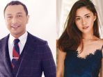 giring-nidji-dan-nana-mirdad_20181010_170524.jpg