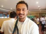 giring-nidji-ditemui-di-pondok-lagunas_20160815_213942.jpg