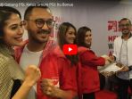 giring-nidji-gabung-psi_20170908_114118.jpg