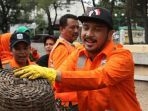 giring-nidji-giring-ganesha_20170115_174506.jpg