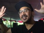 giring-nidji-giring-ganesha_20170115_190834.jpg