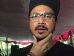 giring-nidji-giring-ganesha_20170115_191701.jpg