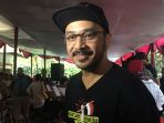 giring-nidji-giring-ganesha_20170116_210824.jpg
