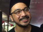 giring-nidji-giring-ganesha_20170117_213012.jpg