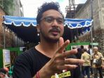 giring-nidji-giring-ganesha_20170215_182917.jpg