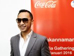 giring-nidji-hadiri-peluncuran-thats-not-my-name_20160114_101054.jpg
