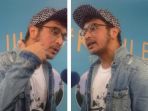 giring-nidji-halte_20170327_123750.jpg