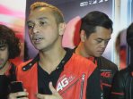 giring-nidji-hatinya-panas-putrinya-tertarik-cowok_20160228_184238.jpg