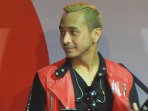 giring-nidji-hatinya-panas-putrinya-tertarik-cowok_20160228_184548.jpg