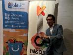 giring-nidji-kaskus_20150622_151814.jpg