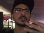 giring-nidji-kisahkan-pengalamannya-datangi-rusun-jatinegara-barat_20170120_120602.jpg