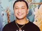 giring-nidji-operasi.jpg