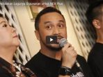 giring-nidji-persilakan-lagunya-digunakan-untuk-nev-plus_20180117_170721.jpg