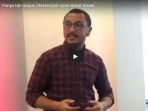 giring-nidji-punya-ide-hapus-un-menjadi-ujian-bakat-siswa_20171107_153821.jpg