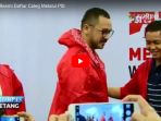 giring-nidji-resmi-daftar-caleg-melalui-psi_20170907_113359.jpg