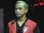 giring-nidji_20160220_124048.jpg