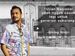 giring-nidji_20171219_184228.jpg