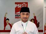 giring-presiden.jpg