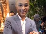 giring-rambut-pirang_20160211_074507.jpg