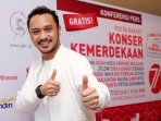 giring_20160816_163338.jpg