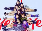 girl-band-asal-korea-selatan-twice_20181106_190049.jpg