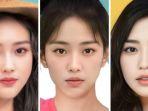 girl-group-baru-bernama-eternity-akan-segera-debut.jpg