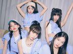 girl-group-k-pop-le-sserafim.jpg