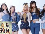 girl-group-k-pop-solia-debut-pada-17.jpg