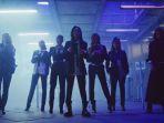 girl-group-xg-sangat-berbakat-akhirnya-lakukan-debut-mereka.jpg